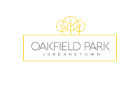 233578 Oakfield Park Logo